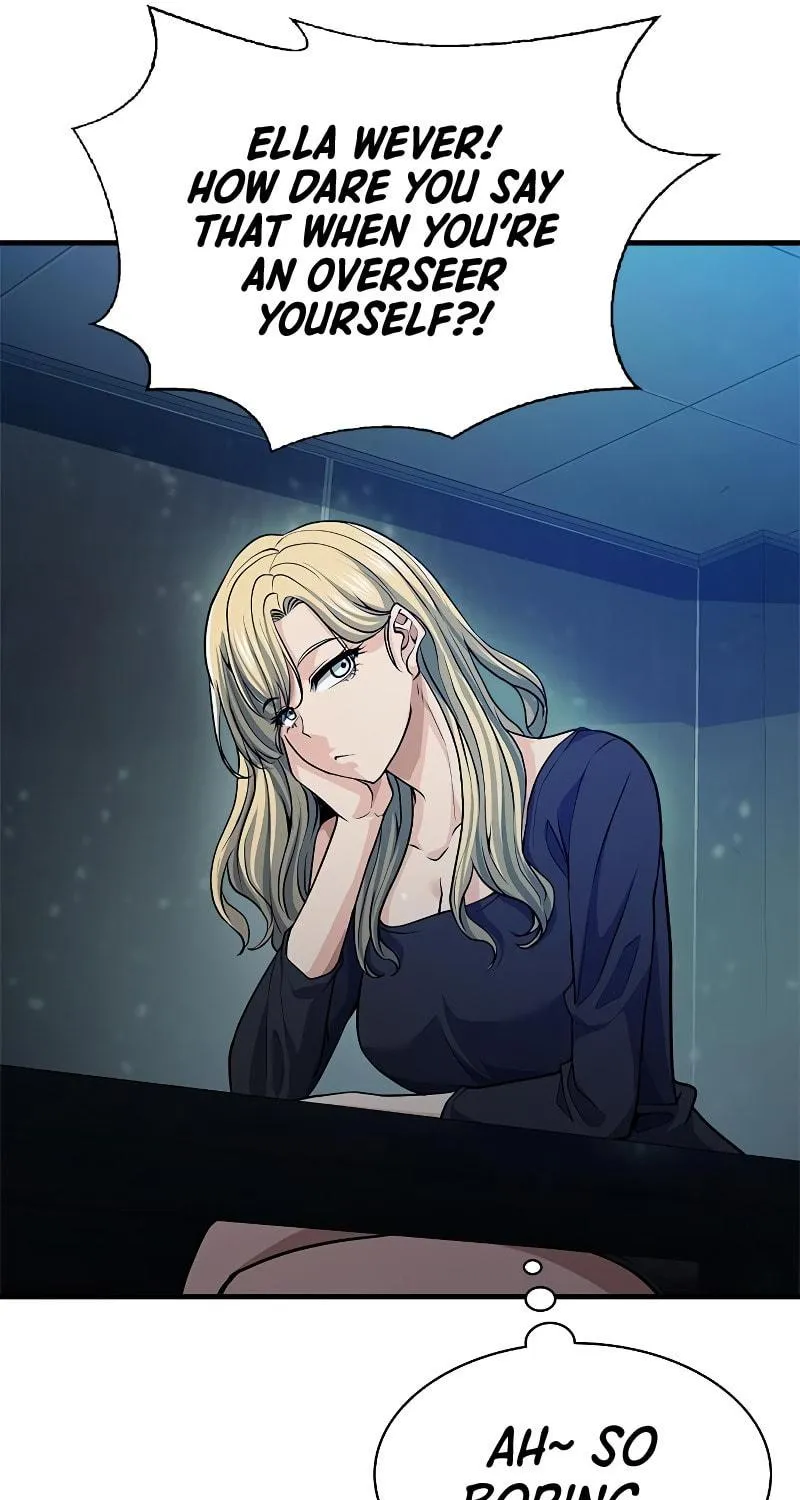 Read Secret Player chapter 22 image 77 on Lezhin