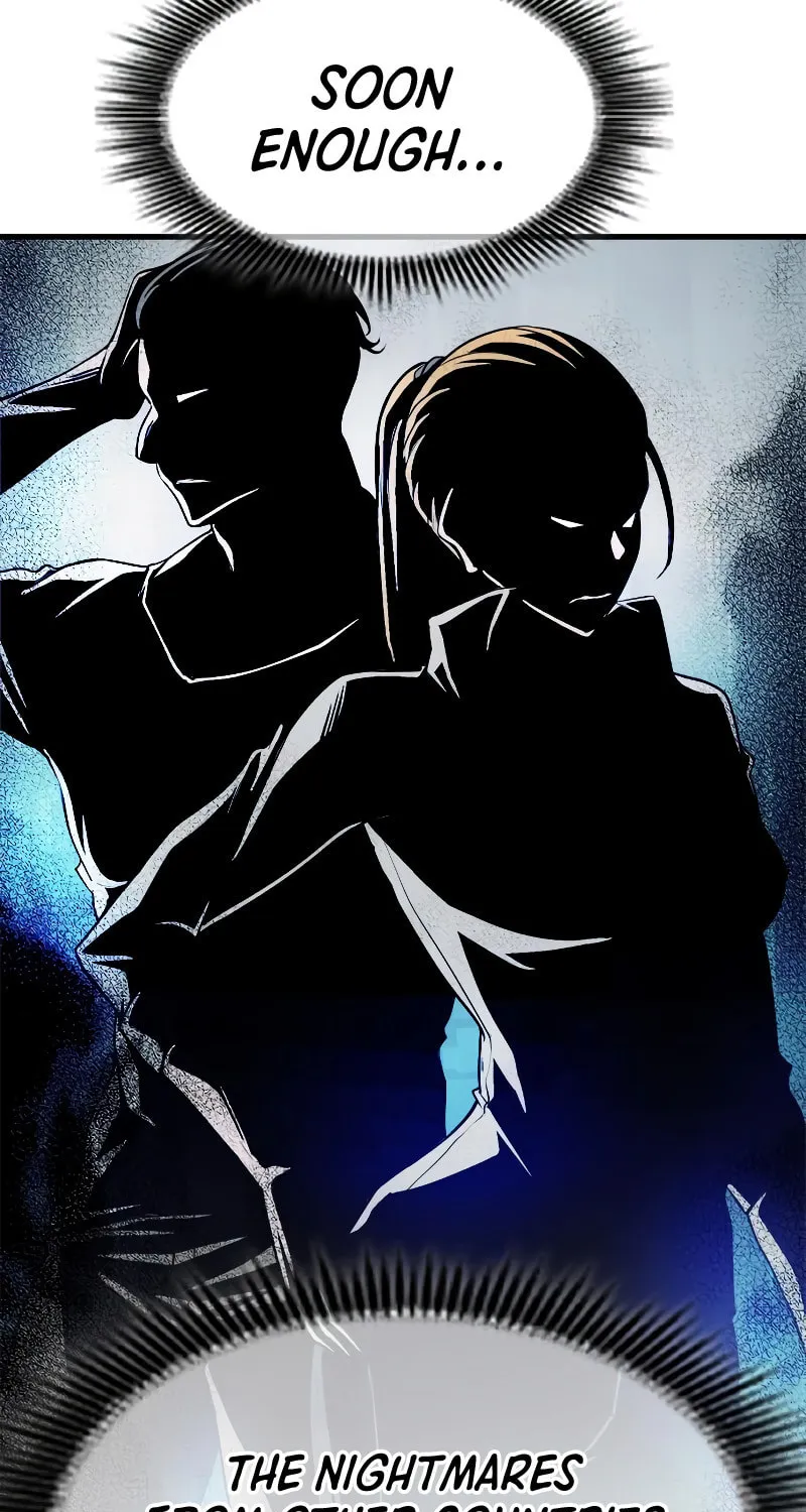 Read Secret Player chapter 22 image 79 on Lezhin