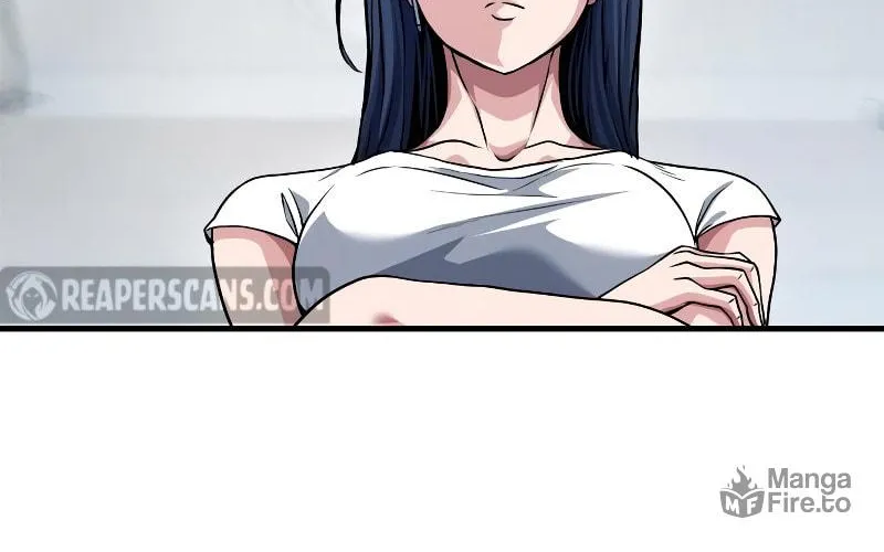 Read Secret Player chapter 22 image 8 on Lezhin