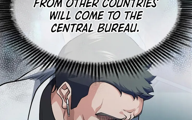 Read Secret Player chapter 22 image 80 on Lezhin