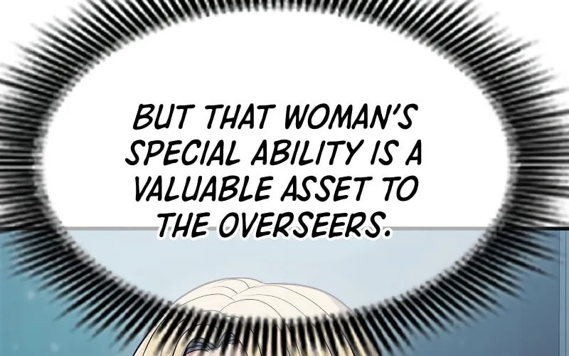 Read Secret Player chapter 22 image 82 on Lezhin