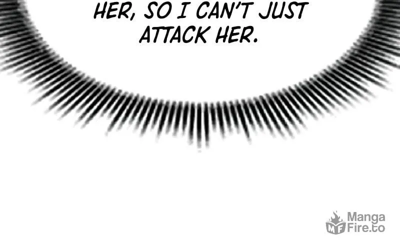 Read Secret Player chapter 22 image 84 on Lezhin