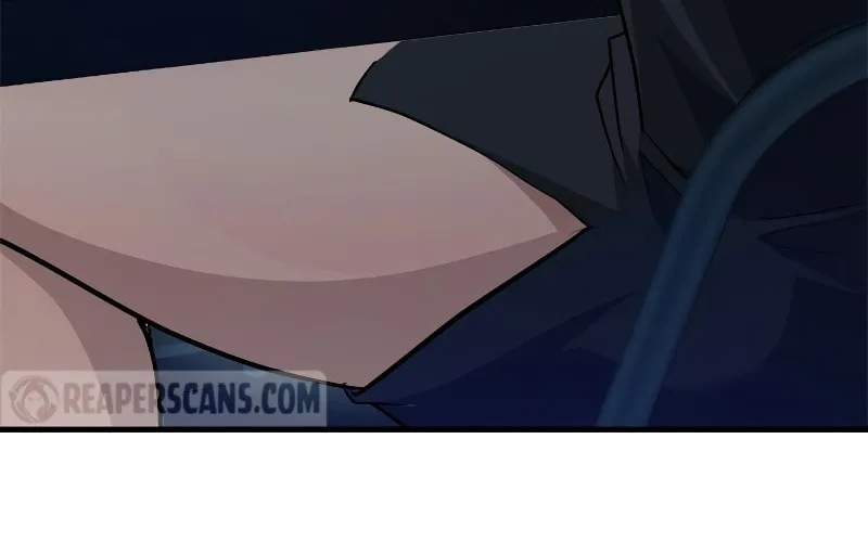 Read Secret Player chapter 22 image 86 on Lezhin
