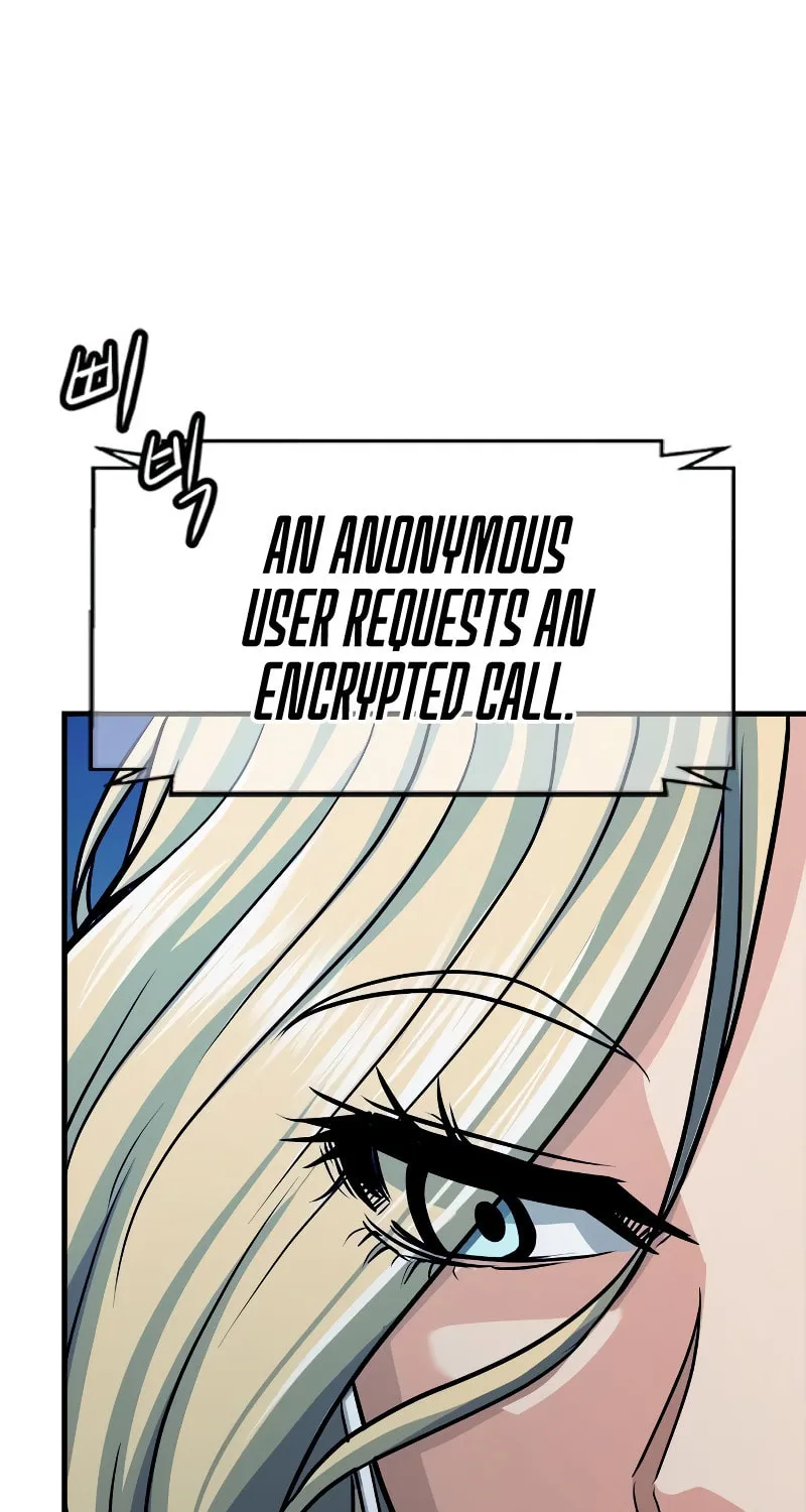 Read Secret Player chapter 22 image 87 on Lezhin