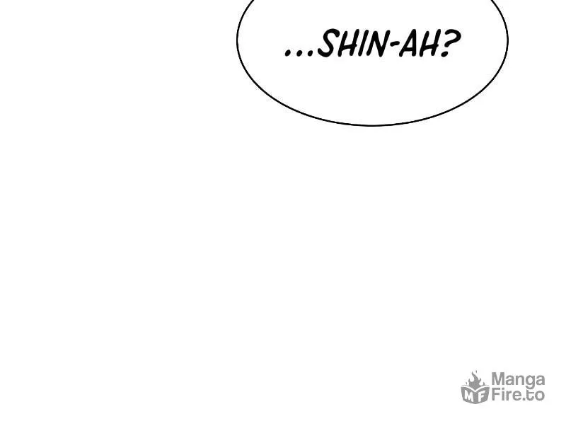Read Secret Player chapter 22 image 89 on Lezhin