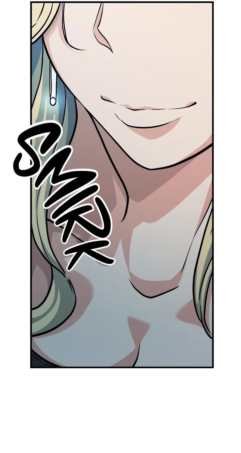Read Secret Player chapter 22 image 90 on Lezhin