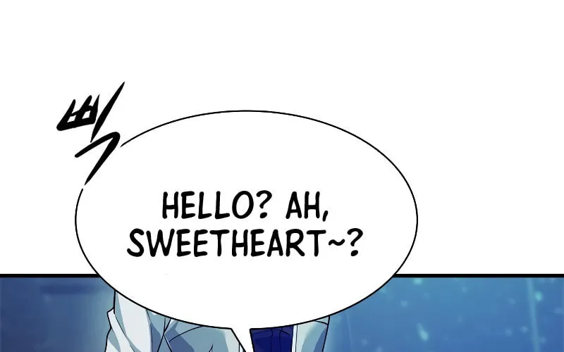 Read Secret Player chapter 22 image 91 on Lezhin