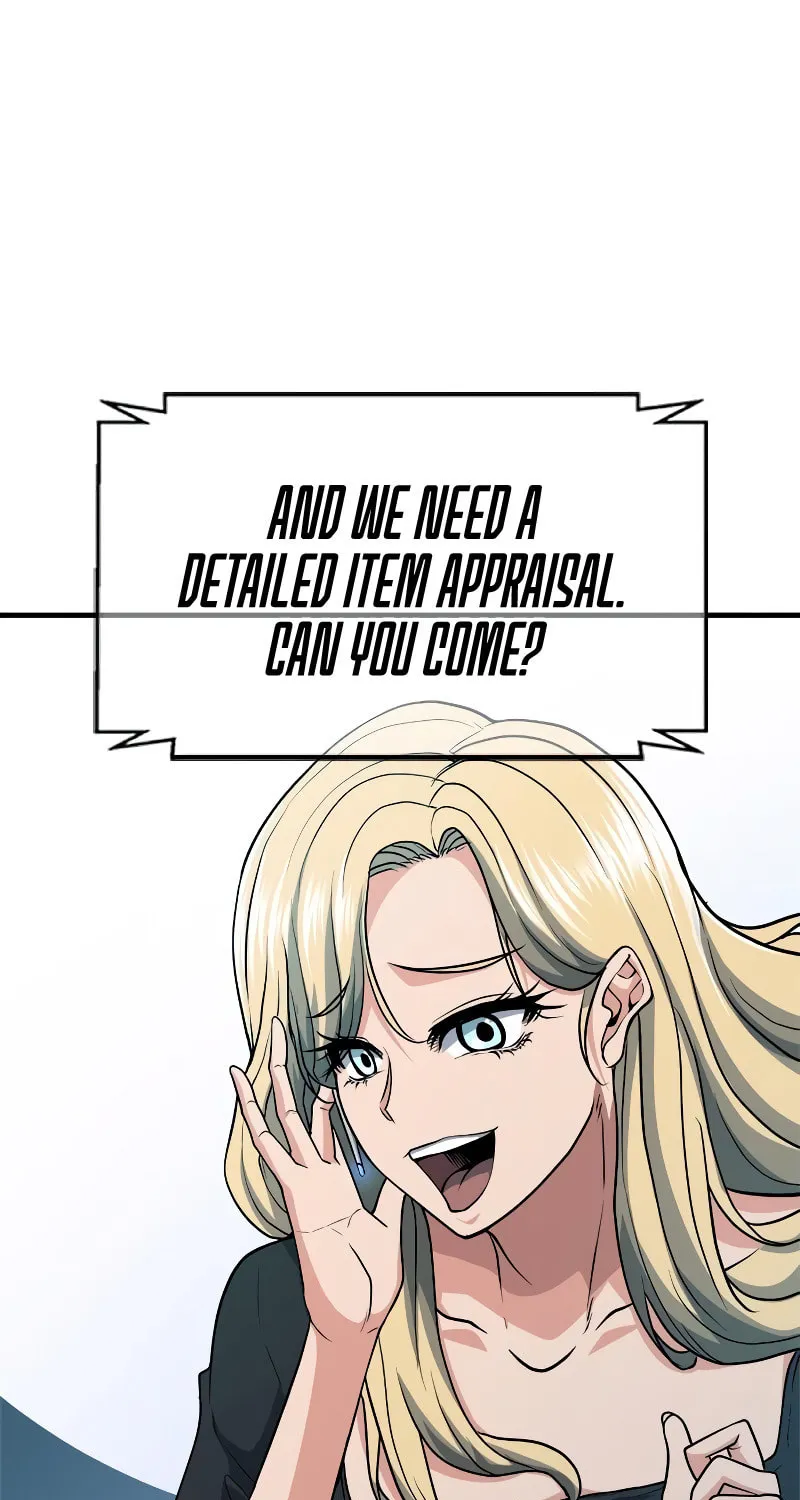 Read Secret Player chapter 22 image 96 on Lezhin