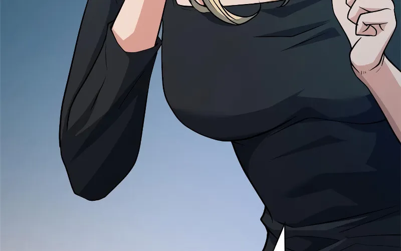Read Secret Player chapter 22 image 97 on Lezhin
