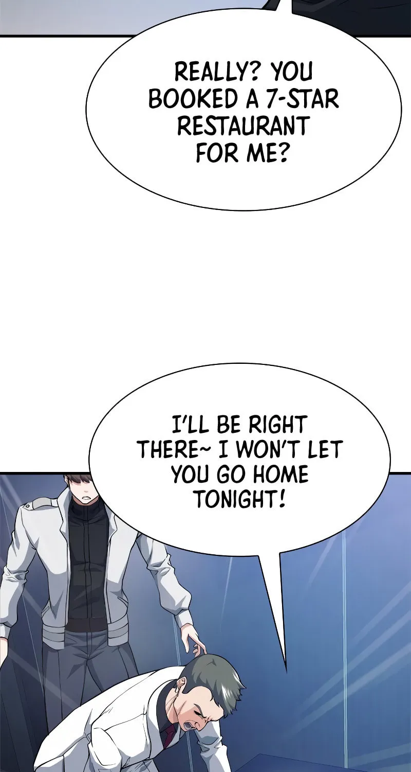 Read Secret Player chapter 22 image 98 on Lezhin
