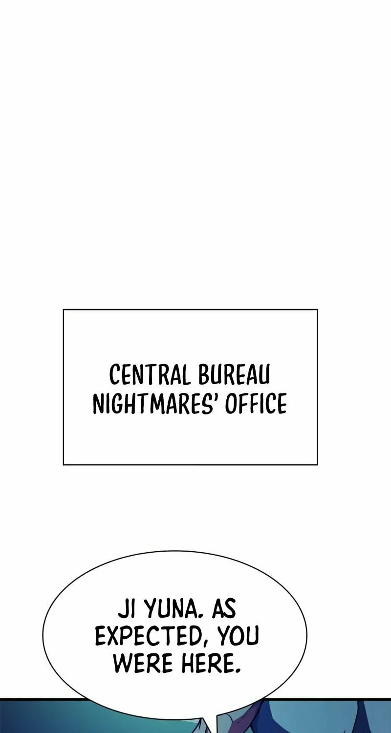 Read Secret Player chapter 24 image 1 on Lezhin