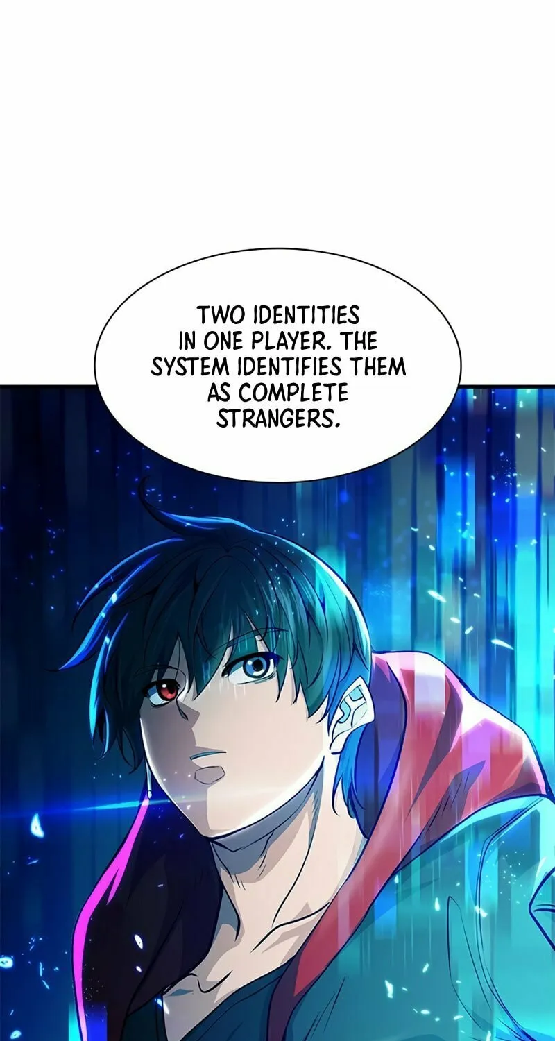 Read Secret Player chapter 24 image 103 on Lezhin