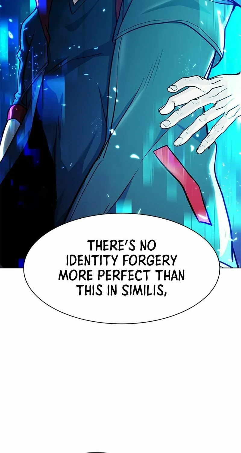 Read Secret Player chapter 24 image 104 on Lezhin