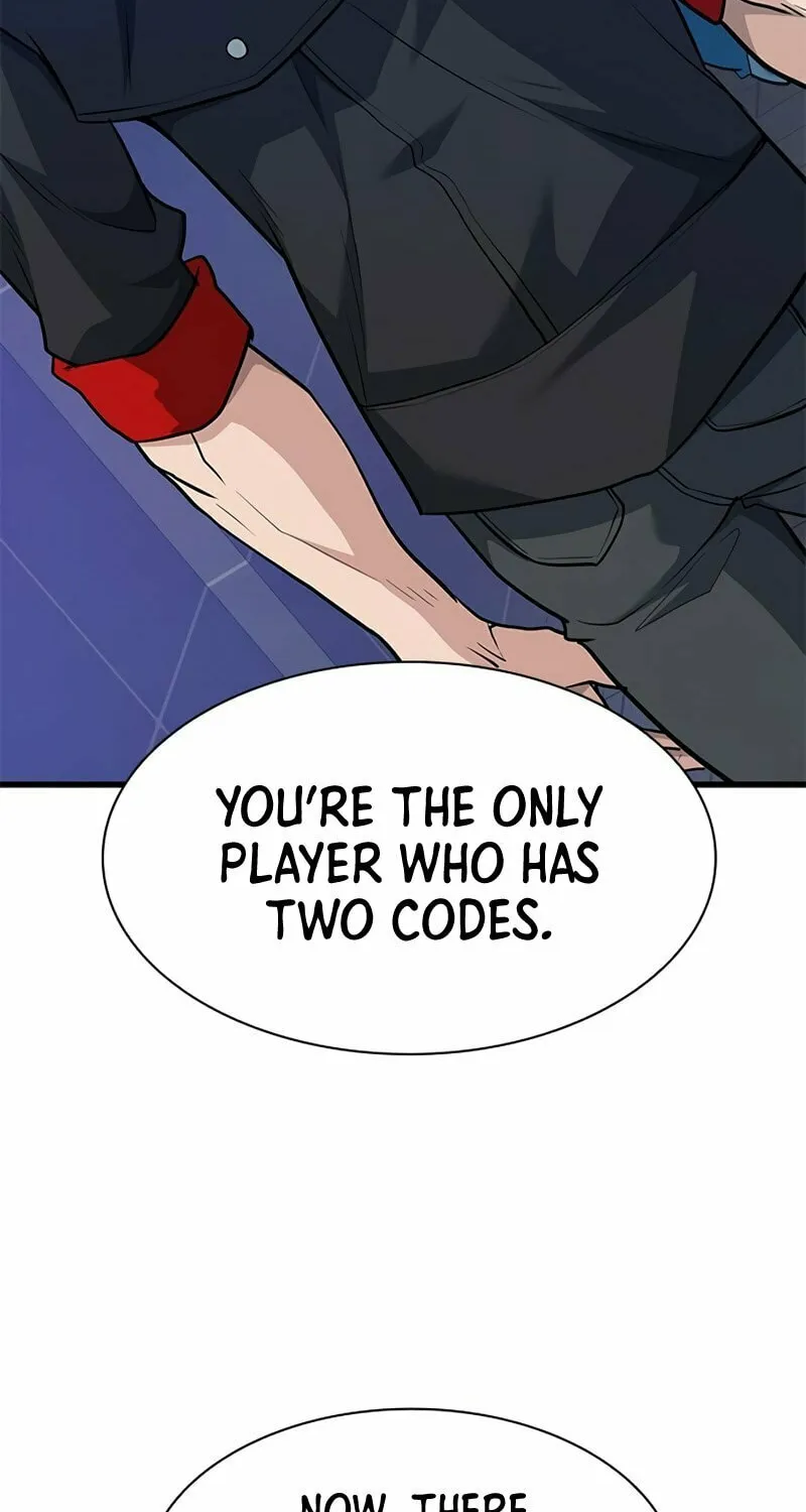 Read Secret Player chapter 24 image 106 on Lezhin
