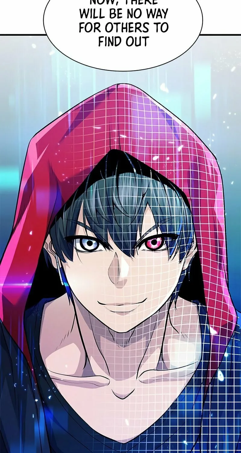 Read Secret Player chapter 24 image 107 on Lezhin