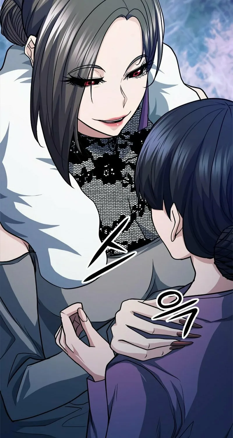 Read Secret Player chapter 24 image 11 on Lezhin