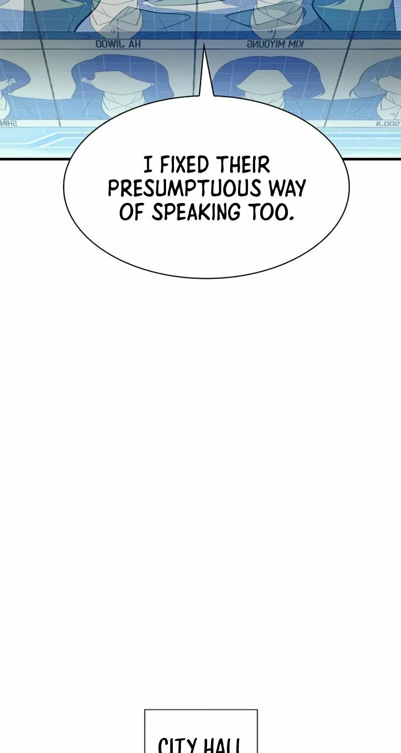 Read Secret Player chapter 24 image 17 on Lezhin