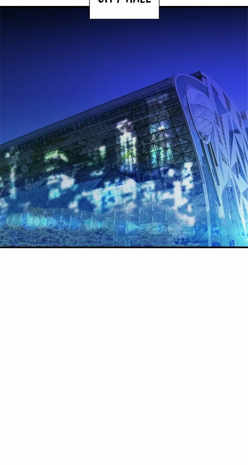 Read Secret Player chapter 24 image 18 on Lezhin