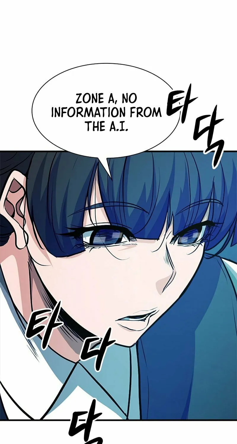 Read Secret Player chapter 24 image 21 on Lezhin