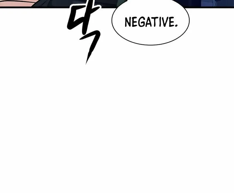 Read Secret Player chapter 24 image 23 on Lezhin
