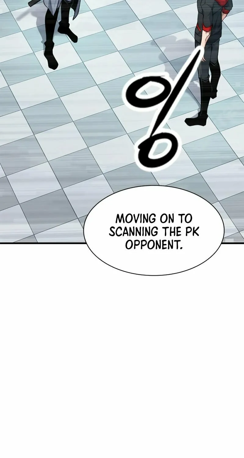 Read Secret Player chapter 24 image 27 on Lezhin