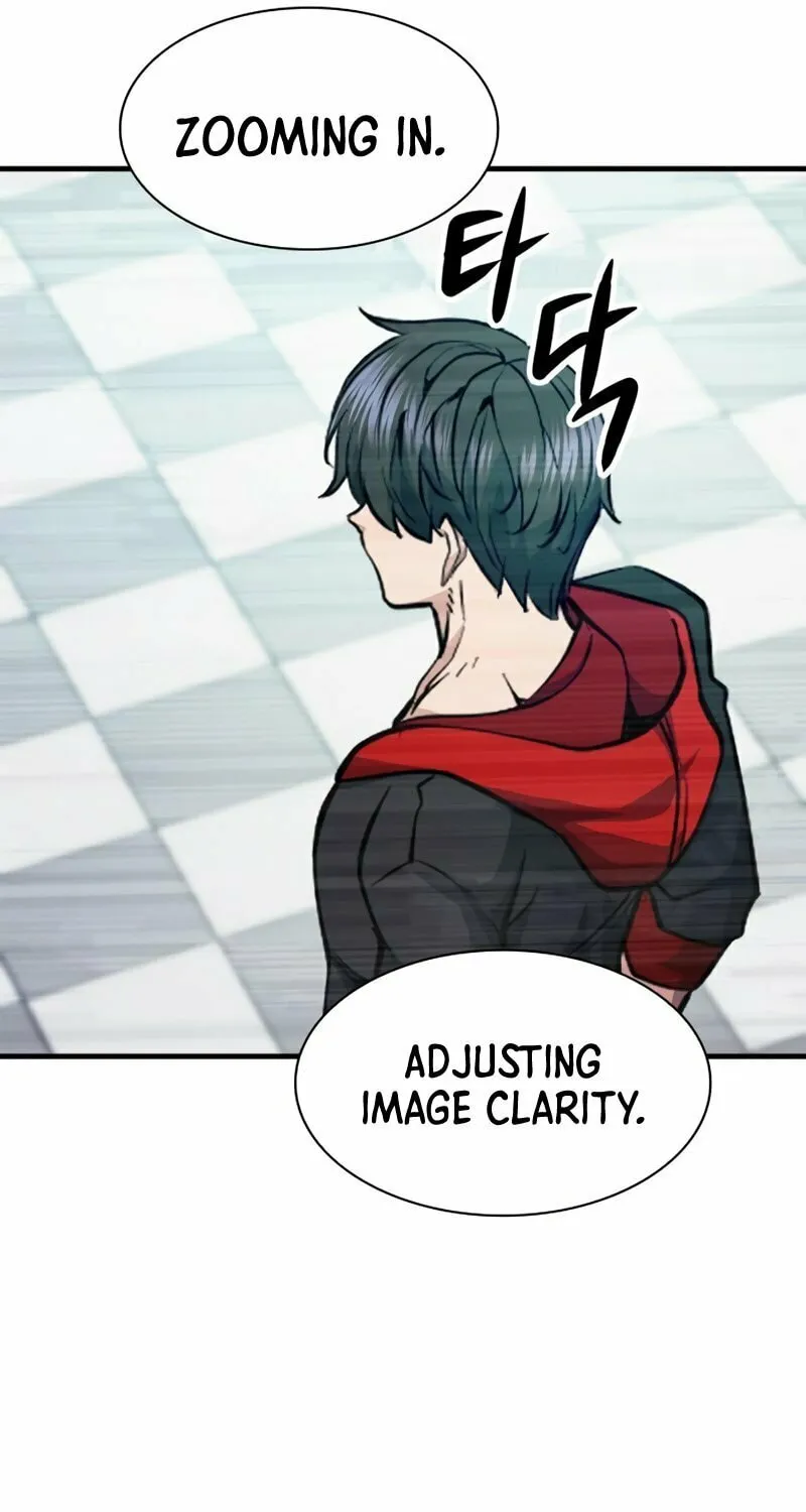 Read Secret Player chapter 24 image 28 on Lezhin