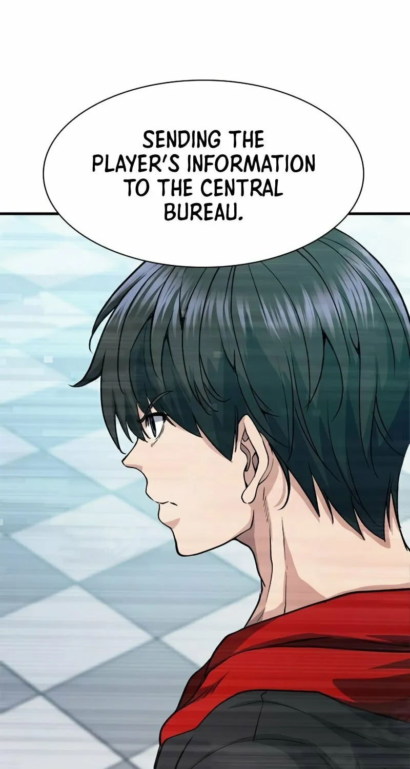 Read Secret Player chapter 24 image 29 on Lezhin