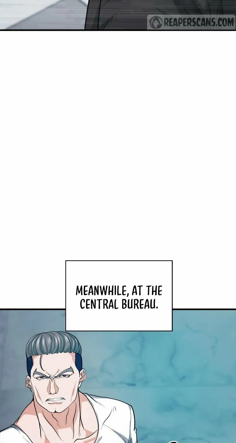 Read Secret Player chapter 24 image 30 on Lezhin