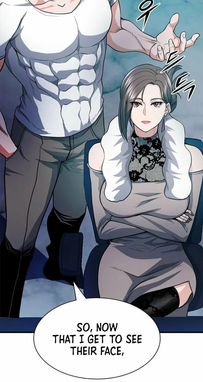 Read Secret Player chapter 24 image 31 on Lezhin