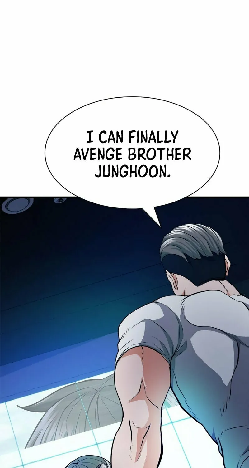 Read Secret Player chapter 24 image 32 on Lezhin