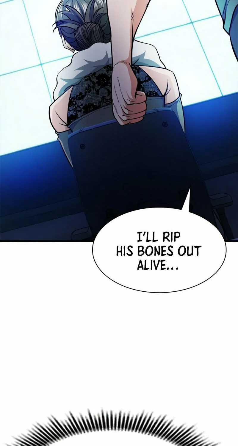 Read Secret Player chapter 24 image 33 on Lezhin
