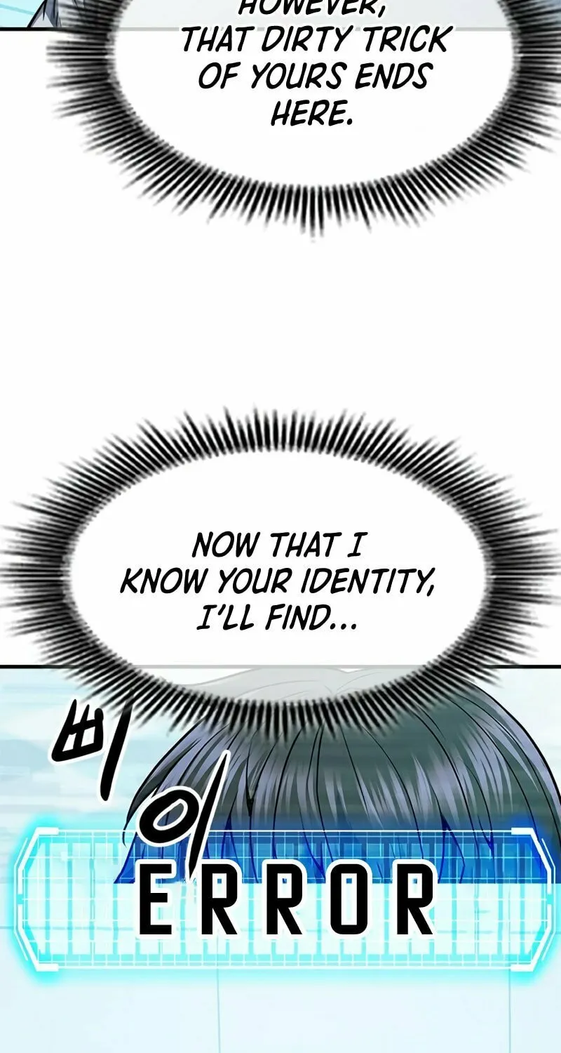 Read Secret Player chapter 24 image 35 on Lezhin