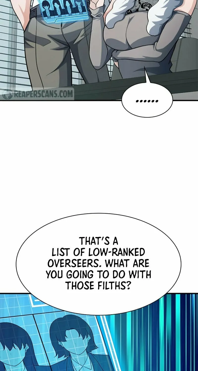 Read Secret Player chapter 24 image 4 on Lezhin
