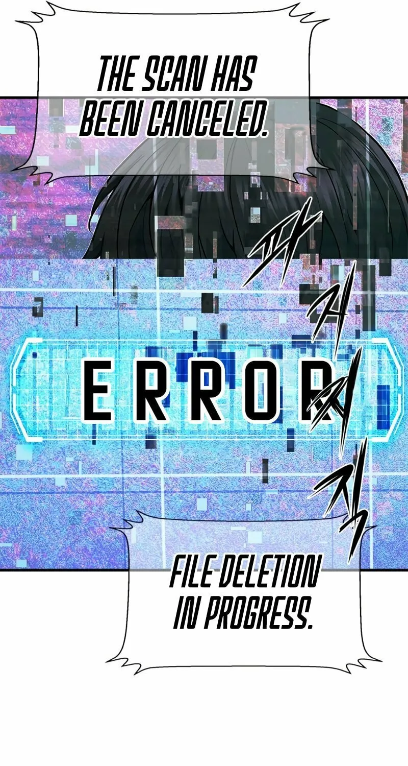 Read Secret Player chapter 24 image 40 on Lezhin