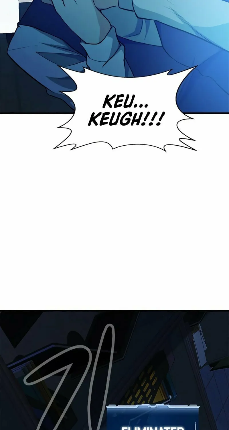 Read Secret Player chapter 24 image 42 on Lezhin