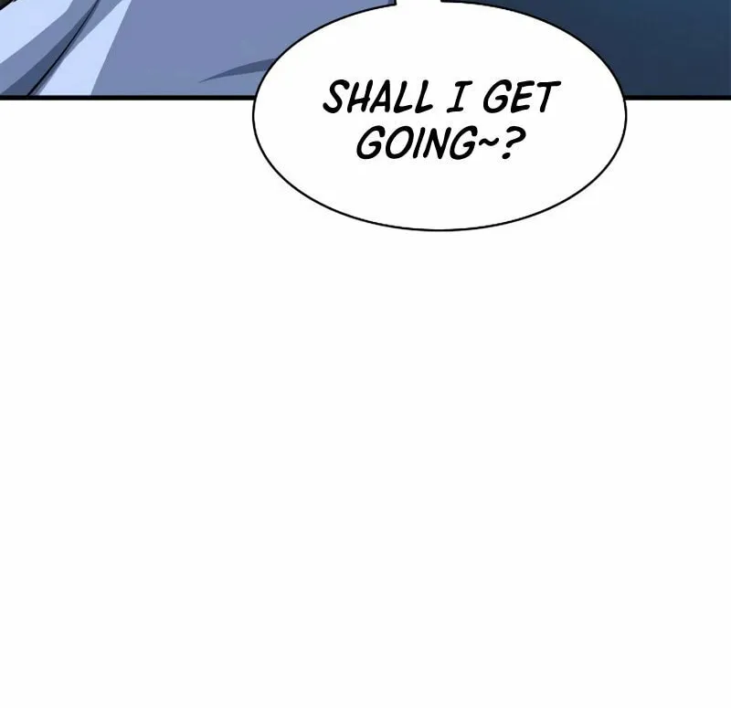 Read Secret Player chapter 24 image 47 on Lezhin