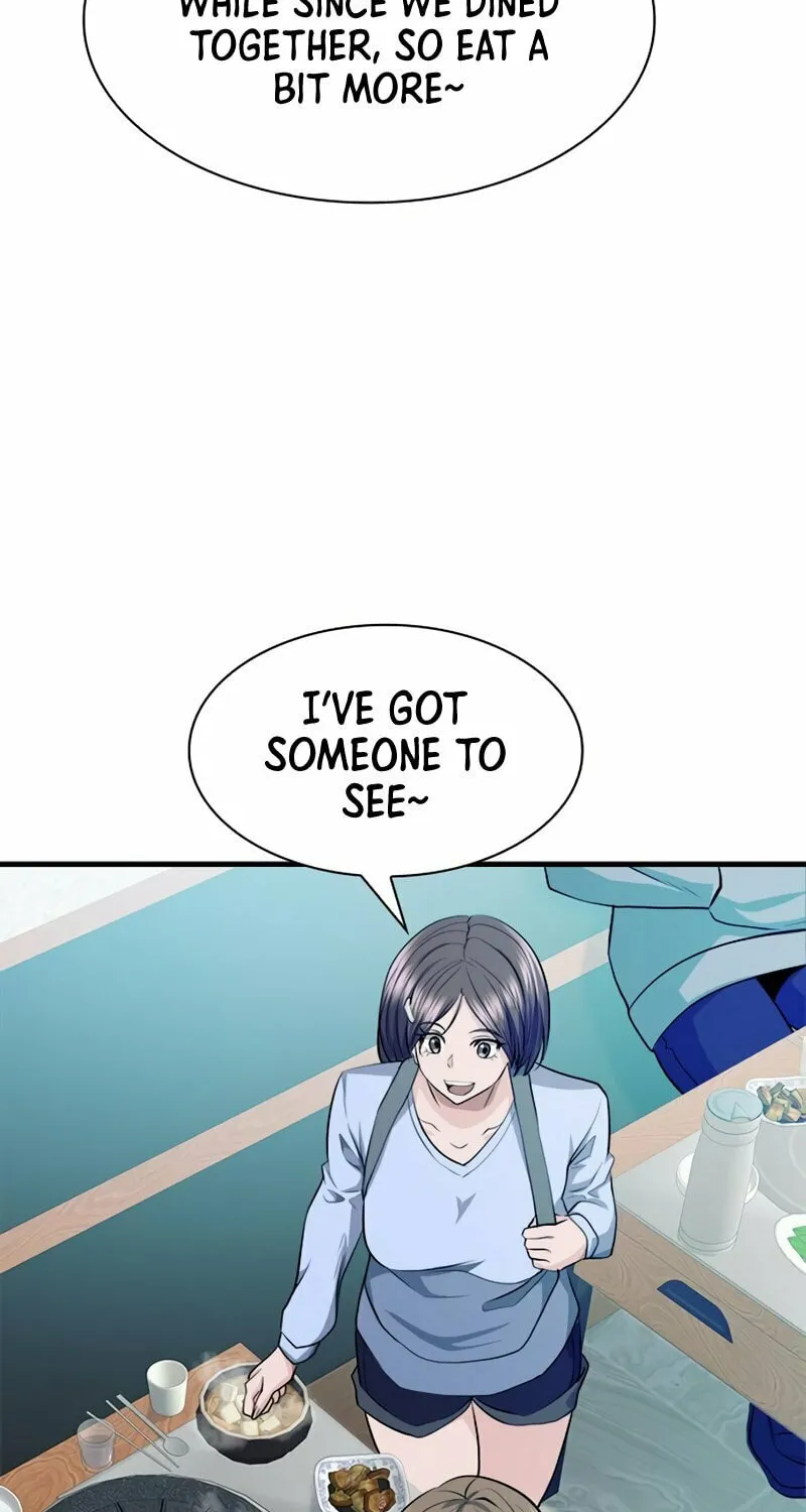 Read Secret Player chapter 24 image 49 on Lezhin