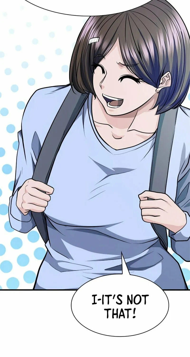 Read Secret Player chapter 24 image 51 on Lezhin