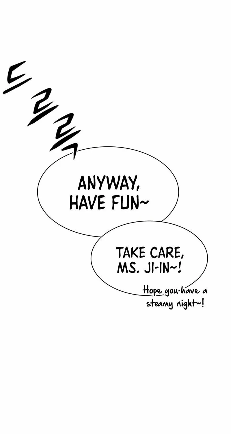 Read Secret Player chapter 24 image 52 on Lezhin