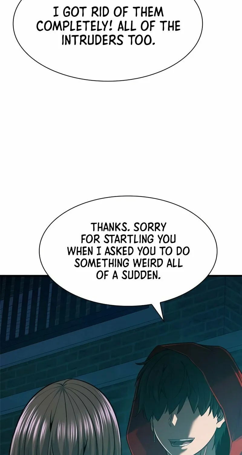 Read Secret Player chapter 24 image 57 on Lezhin