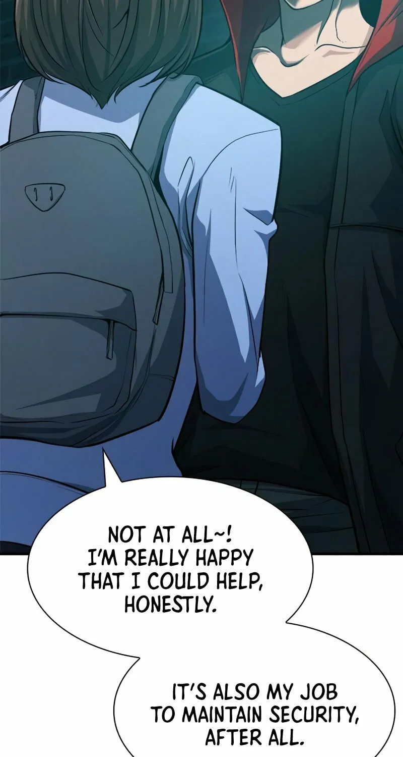 Read Secret Player chapter 24 image 58 on Lezhin