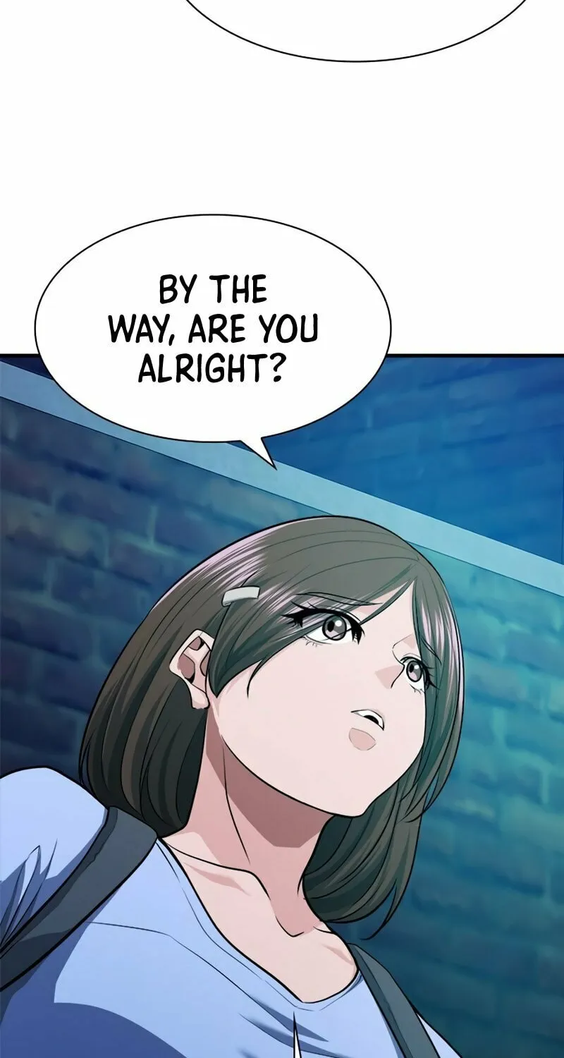 Read Secret Player chapter 24 image 59 on Lezhin