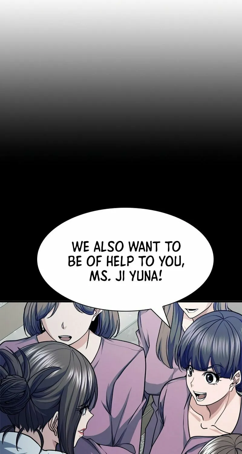Read Secret Player chapter 24 image 6 on Lezhin