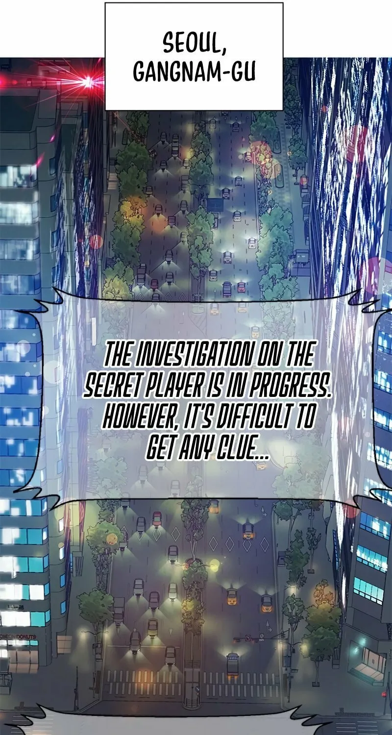 Read Secret Player chapter 24 image 64 on Lezhin
