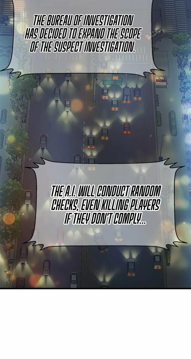 Read Secret Player chapter 24 image 65 on Lezhin