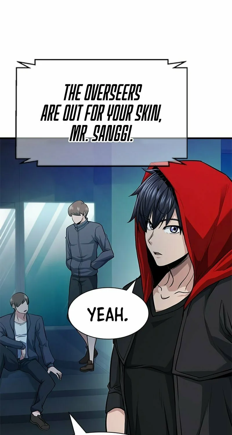 Read Secret Player chapter 24 image 66 on Lezhin