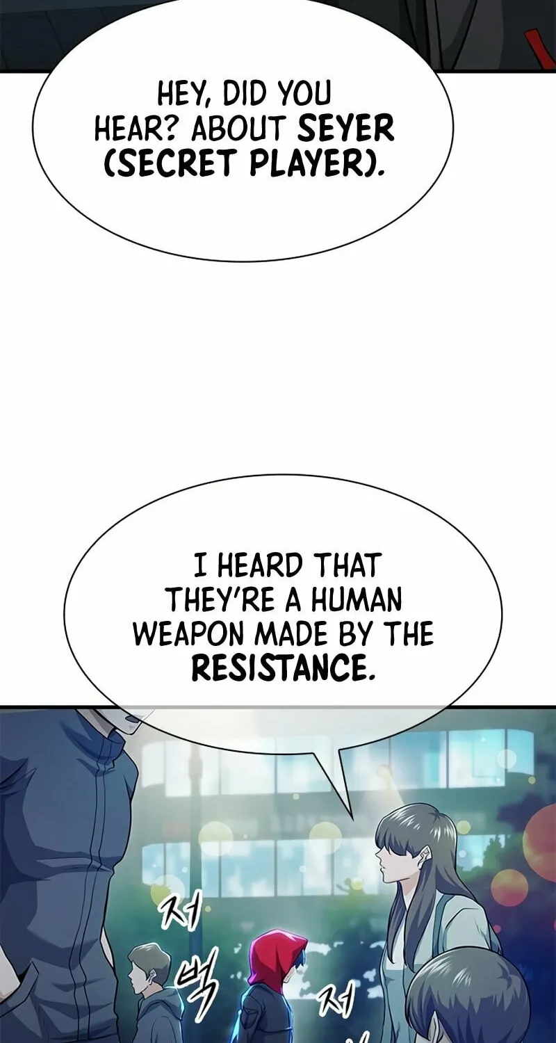 Read Secret Player chapter 24 image 67 on Lezhin