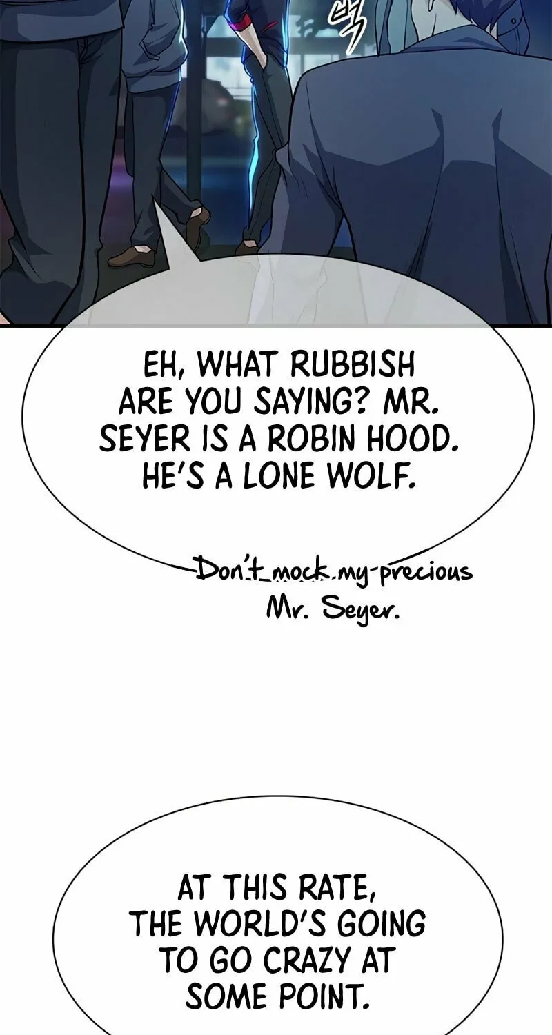 Read Secret Player chapter 24 image 68 on Lezhin