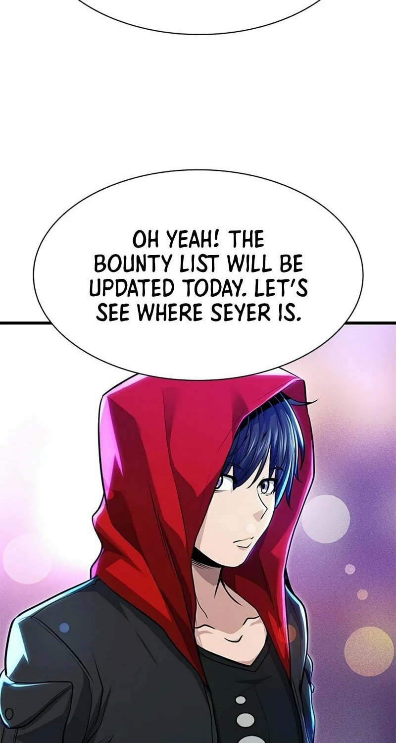 Read Secret Player chapter 24 image 69 on Lezhin