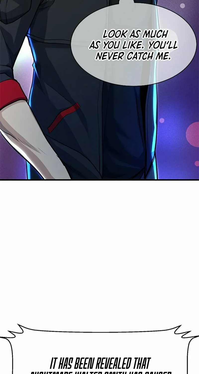 Read Secret Player chapter 24 image 70 on Lezhin